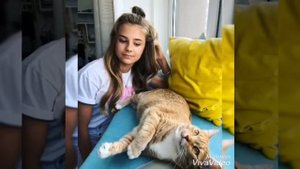 Катя Адушкина