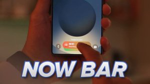 Samsung s25 ultra, зарубежные блогеры в восторге