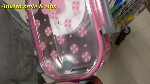 Latest Dmart tour  lunch box collection new arrivals in Dmart | staring from rs 99 / latest offers