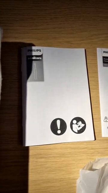 Ajándék ötlet karácsony Elektromos fogkefe Philips kicsomagolás 2021 смотреть онлайн