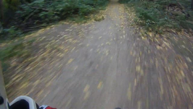 Лыска(100-метровка) смотреть онлайн