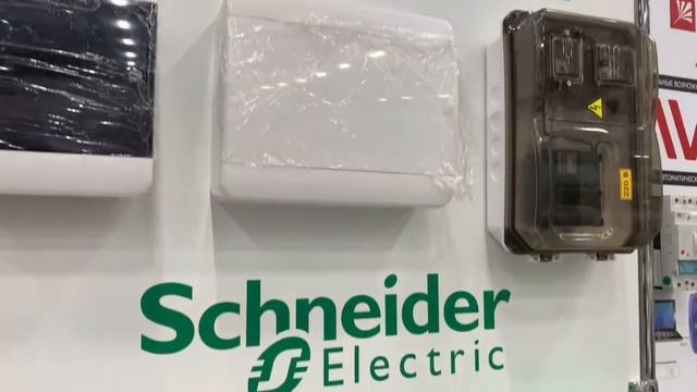 АМПЕРELECTRO