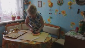 Домашняя Лапша, Которая Не Разваривается