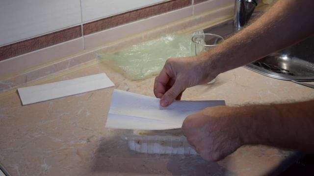 Как прорастить семена перцев для посадки на рассаду смотреть онлайн