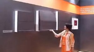 Blum AVENTOS HF.flv