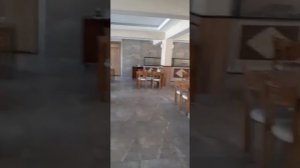 IMEROS HOTEL