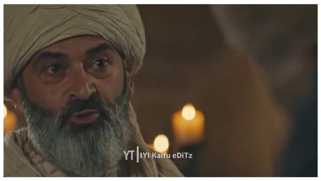 Hazrat Ali Ka Waqia🦁|Hazrat Ali Ki Zindagi Ka Shandar Waqia🤍|Ertugrul ghazi mein Hazrat Ali Ka Waqi смотреть онлайн