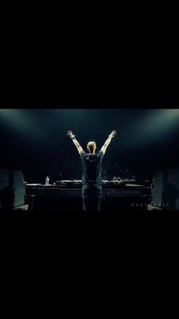 Analog Ascent Vintage Culture feat. Roddy Lima
(GA37MUSIC Video Music Clip)