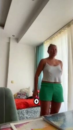 Rептилойдная подключка. Полное видео смотри в телеграм канале⬇️ описание в комментариях #исцеление