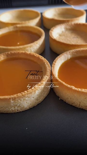 Тарталетки #tart #тарталетки #pastry #pastrychef #bake #cake #cakeshorts #cakedecorating