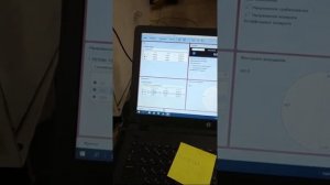 Проверка НАЛИ 6кВ ретом 51 отличие ПО показаний от ретом 71, разная генерация 3Uo сигнала при подач
