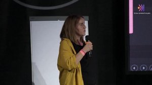 НЕ ПРИВЯЗЫВАЙСЯ К МАТЕРИАЛЬНОМУ | ХОРОШАЯ КАРМА И ЖЕЛАНИЯ | Бизнес-клуб ТЕРРА