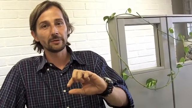 35mm Projector Start PE178501 - The Hollywood Edge смотреть онлайн