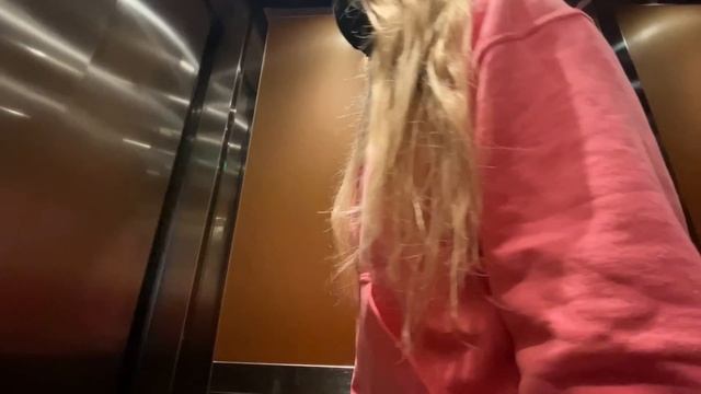 Hanno SPARATO nel nostro hotel di Los Angeles смотреть онлайн