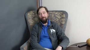 Плазма Кеше реально работает. Применение и отзывы