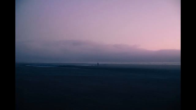 △Sco△ - момент он такой. смотреть онлайн