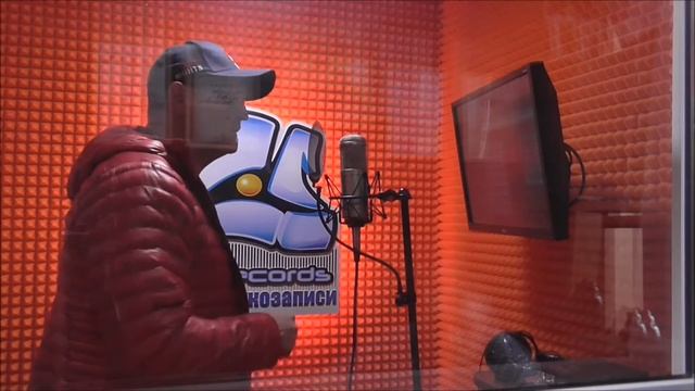 ЕВГЕНИЙ ДЕМЬЯНЕНКО- ЖИВОЙ ЗВУК СВЕТЛАНА (МОСКВА ЯСЕНЕВО). смотреть онлайн