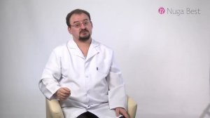 Густая кровь ответ доктора Голода.ts