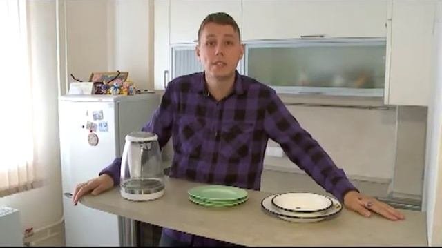 Рассказываем, как обезопасить квартиру от кражи во время отпуска