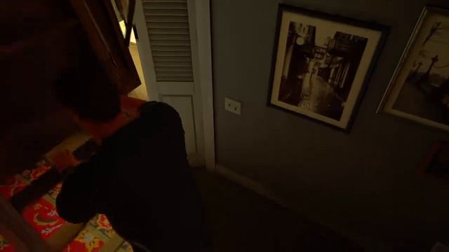 прохожден UNCHARTED 4 №2 с бонусами (четы) смотреть онлайн