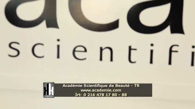 Academie Автозагар смотреть онлайн