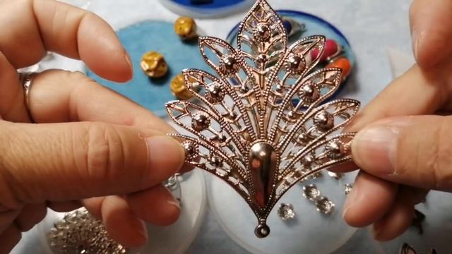 Алиэкспресс. Распаковка посылок с сайта Алиэкспресс. Новинки. 5.11.2020.