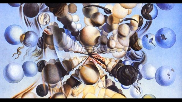 В Хлебников Бобэоби пелись губы #стихиобискусстве #футуристы #поэтысеребряноговека смотреть онлайн