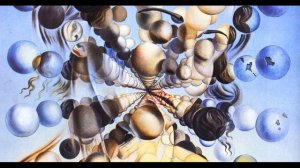 В  Хлебников  Бобэоби пелись  губы #стихиобискусстве #футуристы #поэтысеребряноговека