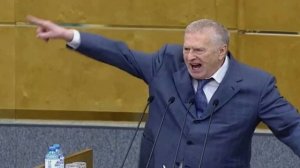 Так говорил Владимир Жириновский - какие предсказания политика сбылись