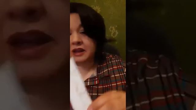 Акция смотреть онлайн