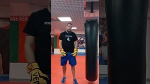 🥊Бокс в Ялте 🕖19:00 ✅ Понедельник ✅ Среда ✅ Пятница ☎️ +79783343200 по всем вопросам🤝  #Shorts