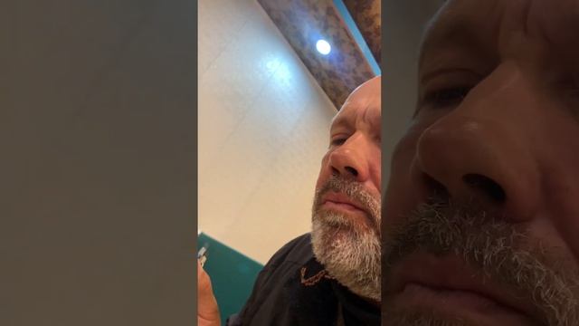 Ресторан самообслуживания в Гьиронге