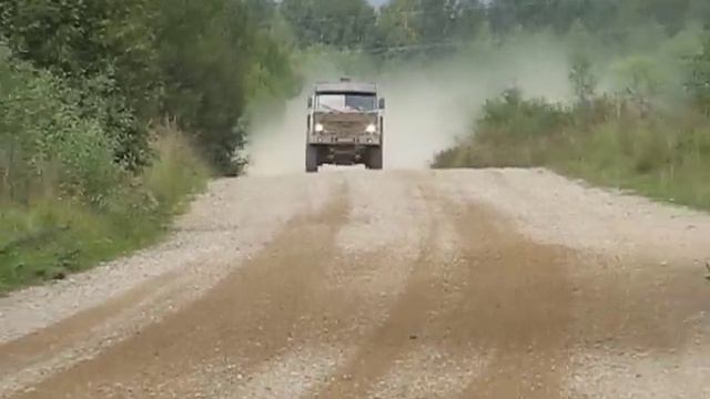 MVI_1659.AVI смотреть онлайн