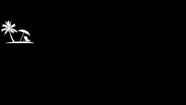 Garmin Ehomap UHD2 93SV запись сонара. смотреть онлайн