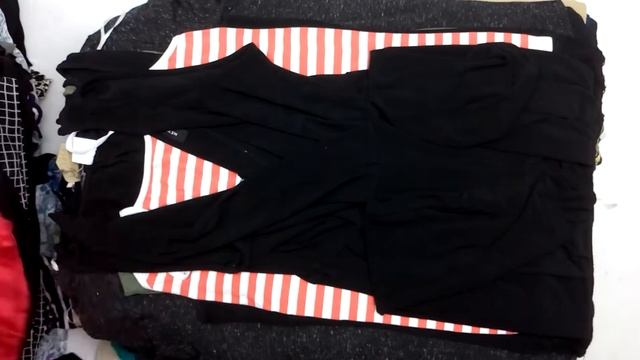 Мешок № 104075. Микс А Лето. Крем Австрия. Арт 3044, Вес 34,8 кг. Кол-во 211 шт смотреть онлайн