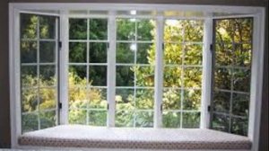 расчет_ стоимости_пластикового_окна