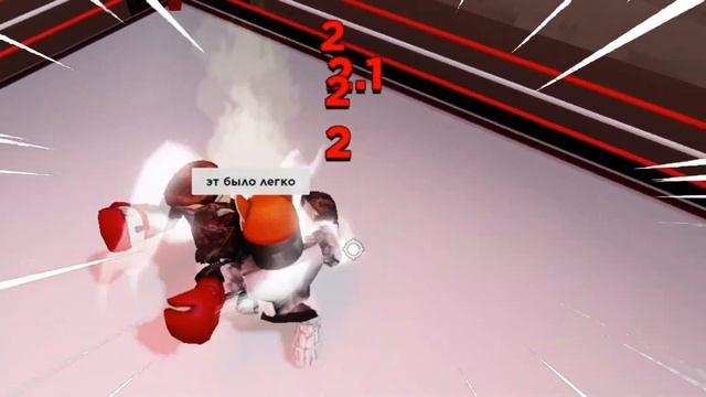 Бойцовский клуб.. смотреть онлайн