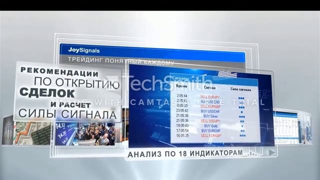 Опасные предметы дома для детей. Техника которая нужна каждому. Электрические приборы для дошкольников. Домашний медицинский прибор. Электрические приборы.