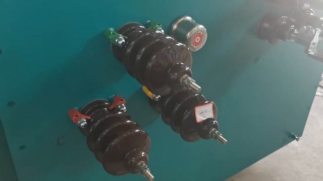 компанија за трансформаторе снаге / дистрибуције у Кини, квалитет, фабричка цена, прилагођено смотреть онлайн