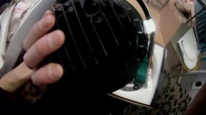 законно ли ставить LED фары? Обзор и установка фар для нивы