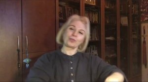 ШПАРГАЛКА ДЛЯ ПАЛЬЧИКОВ