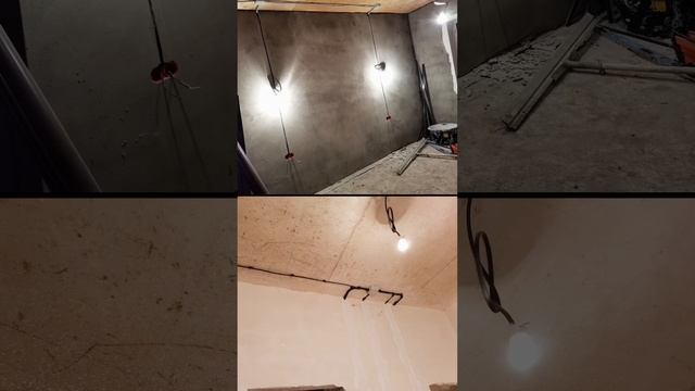 Фирма Электрик, Брянск: сделать заявку можно по тел 89532801701 и 89102381977.