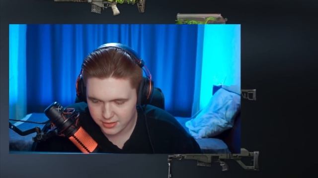 РЕАЛЬНО ЛИ ВЫБИТЬ ВСЁ ЗА 2000 КРЕДИТОВ В WARFACE?!