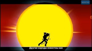 Заставка stick war legacy (перевод)