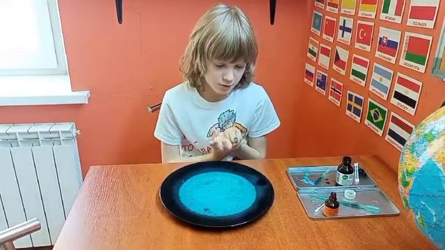 Глеб, и его эксперименты. Все в шоке, перемешалось всё. Россия, Украина, Беларусь, Америка. смотреть онлайн