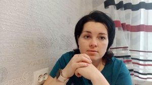 Вышла на Озон как самозанятая, рассказываю результаты.