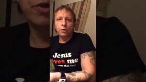 Иван Охлобыстин СОЛЬ И СПИЧКИ 10  Изборские беседы в перископе 13.01.2016