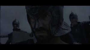 ТРОЯ - КЛИП