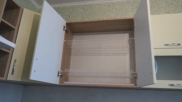 Fayni-brabus.com Тюнинг фабричной мебели смотреть онлайн