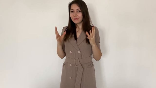 Как создать пассивный доход в 2021 году смотреть онлайн